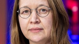 4. Frankfurter KI-Symposium: KI & Digitale Souveränität
