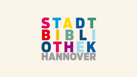 Digitaler Dienstag