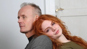 Toni & Max Uthoff – Einer zuviel