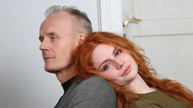 Toni & Max Uthoff – Einer zuviel