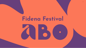5er-Abo Festivalticket