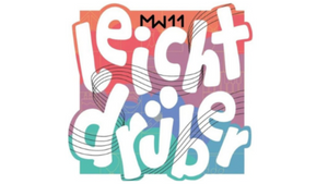 MW11 - leicht drüber