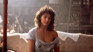 Flashdance