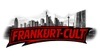 FRANKFURT-CULT im KaufhausHESSEN