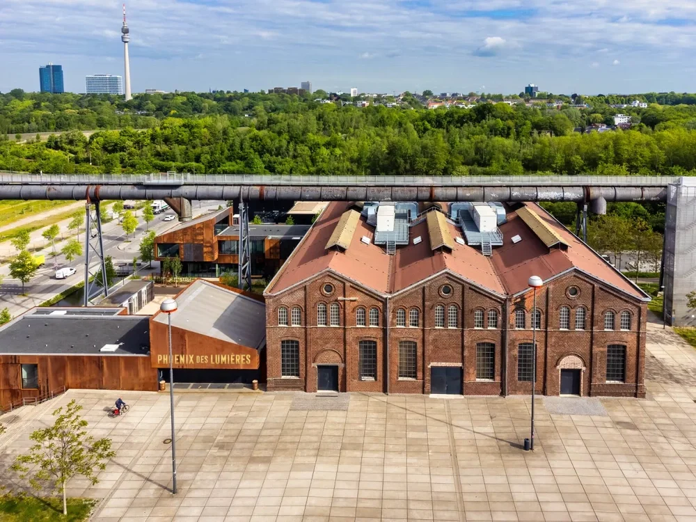 Dalí: Das endlose Rätsel