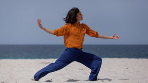 ALL BY MYSELF?  / LAST NIGHT LOUNGE