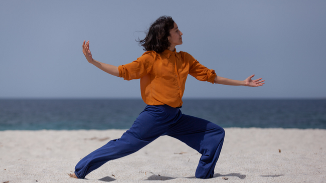 ALL BY MYSELF?  / LAST NIGHT LOUNGE