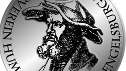 Förderverein Humanistenstätte Engelsburg e.V.