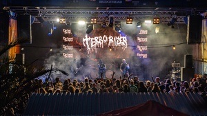 Dortmund Deathfest