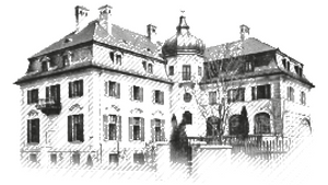 Der Schriftstellerverband der befreiten Juden