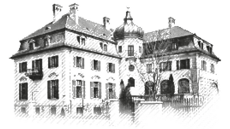 Der Schriftstellerverband der befreiten Juden