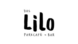 Das Lilo - Parkcafé/Bar
