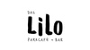 Das Lilo - Parkcafé/Bar