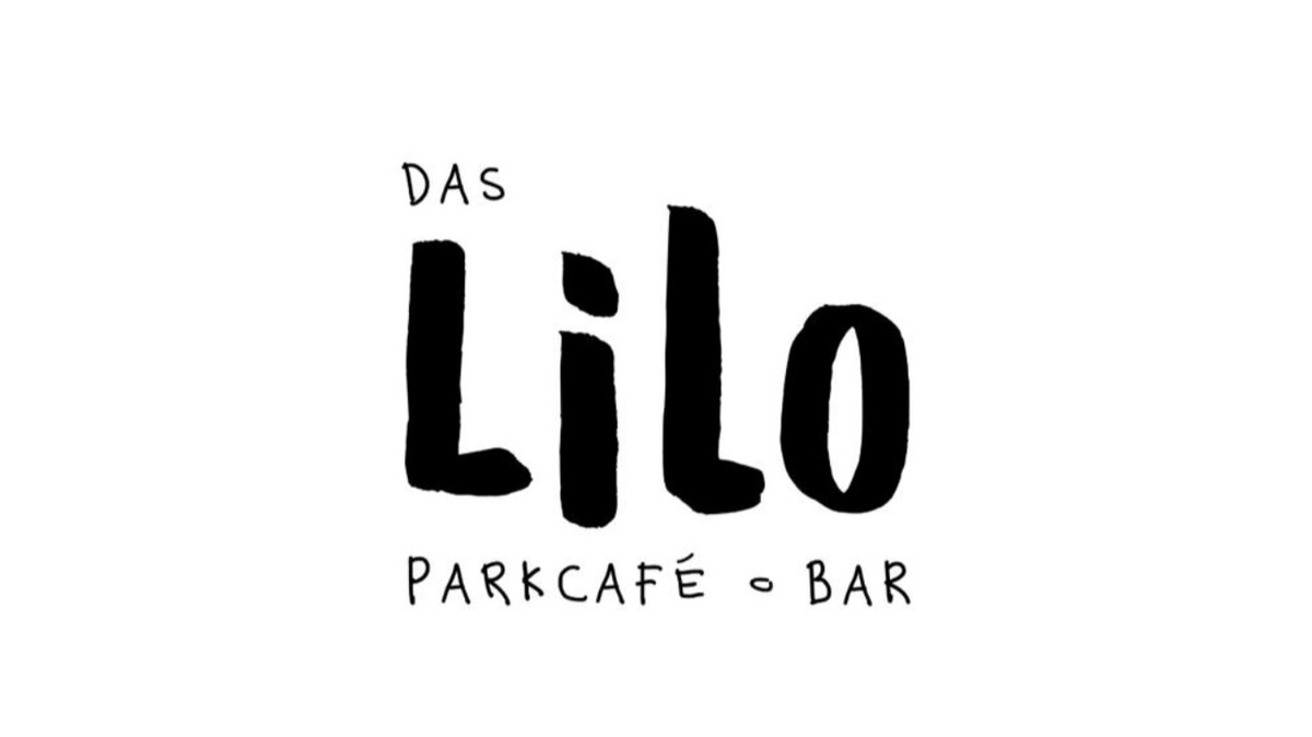 Das Lilo - Parkcafé/Bar