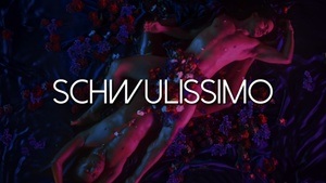 NATURAL INSTINCTS | Schwulissimo