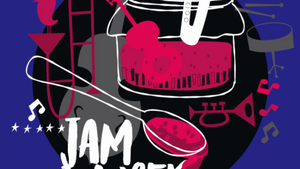 Der Klangteppich – Musik, live und improvisiert