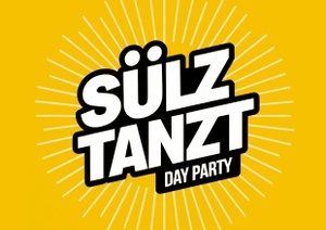 SÜLZ TANZT -Weihnachtsedition