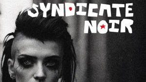 Syndicate Noir