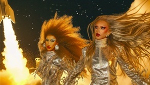 Dünn & Doof – Drag Show