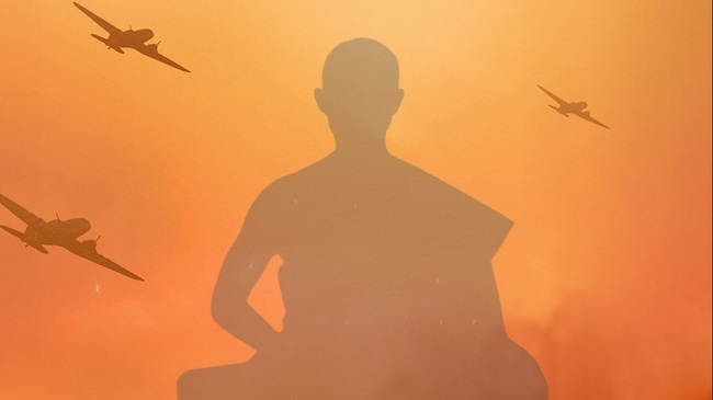 Einführungsmatinee: AWAKENING