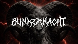 BUNKERNACHT