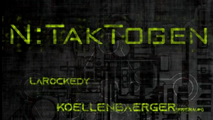 N:TAKTOGEN