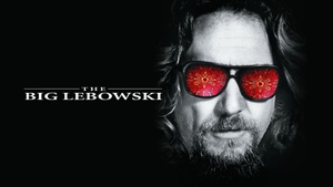 The Big Lebowski (OV)