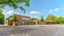 Freizeitzentrum Baumheide