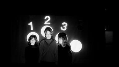 Horsegirl + tba - presented by CoreChaosConcerts