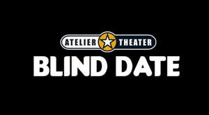 BLIND DATE: No risk, no fun!