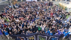 LCOY Germany