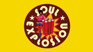 Soul Explosion Berlin, Privatclub