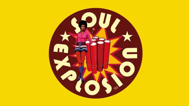 Soul Explosion Berlin, Privatclub