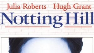 Tag der Liebe: Notting Hill