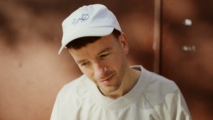 Robert Kretzschmar