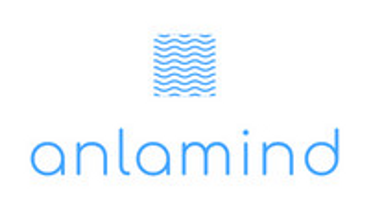 Anlamind
