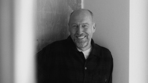 Sven Pistors Fußballschule – Tore, Punkte, Meisterschaft