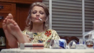 Eine Frau unter Einfluß (A Woman under the Influence)