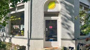 Kunstworkshop für Erwachsene