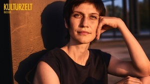 Alin Coen