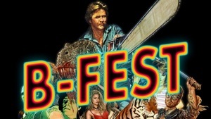 B-Fest '25