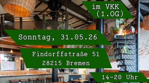 Kunstmarkt im VKK