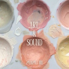 Art&Sound