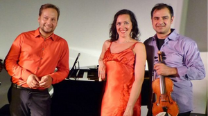 „Ich weiß nicht zu wem ich gehöre“