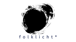 folklicht*