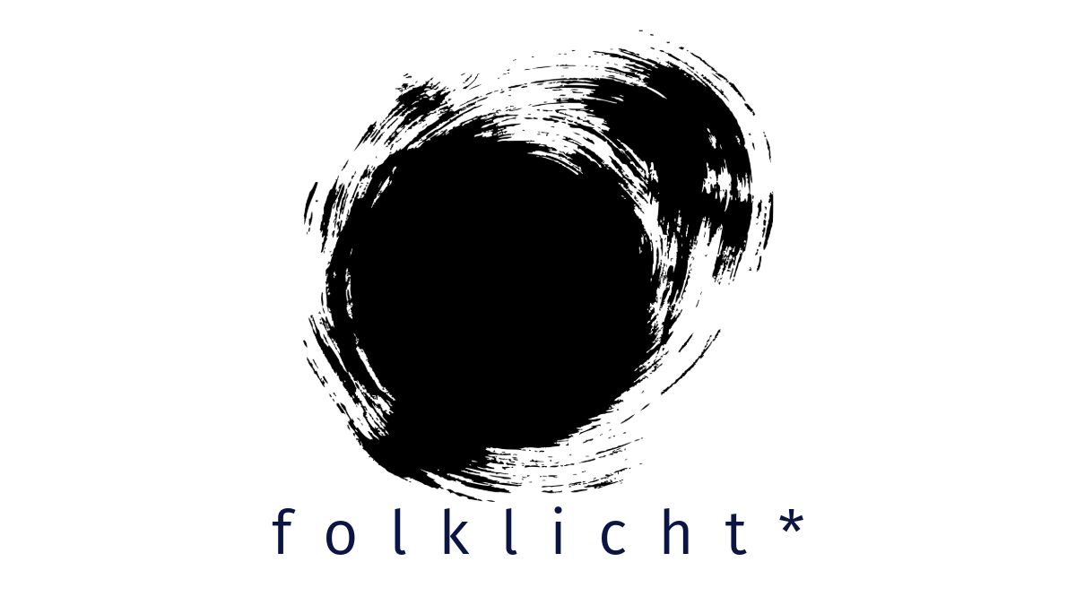 folklicht*
