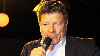 Bruno „Günna“ Knust - "Heute Abend Heimat Abend" Die neue Show 2026!