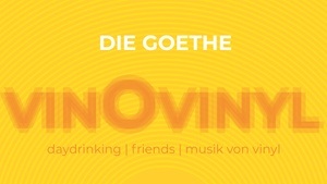 vinOvinyl