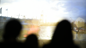 Screening und Preisverleihung von Film it!