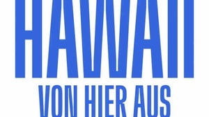 »Hawaii – von hier aus«   nach dem Roman »Hawaii« von Cihan Acar  – eine öffentliche Performance im »Hawaii« -Viertel